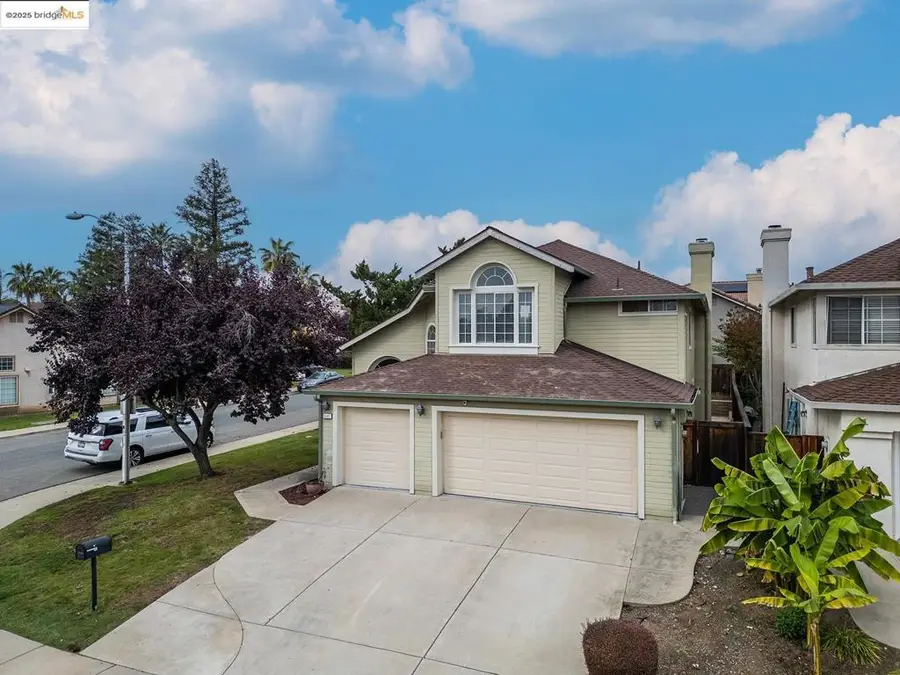 5101 Rodeo Court, Antioch, CA 94531 - Image #3