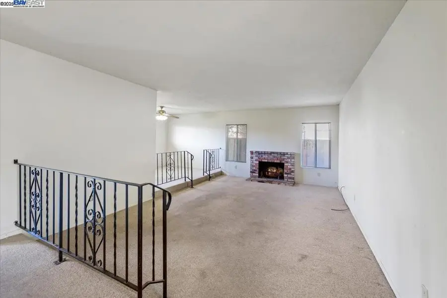 338 Virginia Dr, Livermore, CA 94550 - Image #2