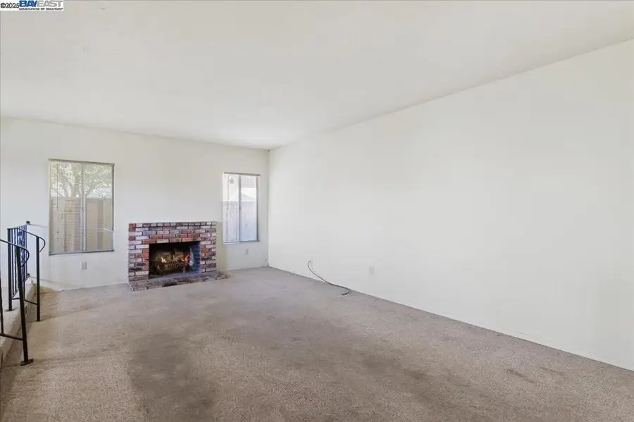 338 Virginia Dr, Livermore, CA 94550 - Image #3