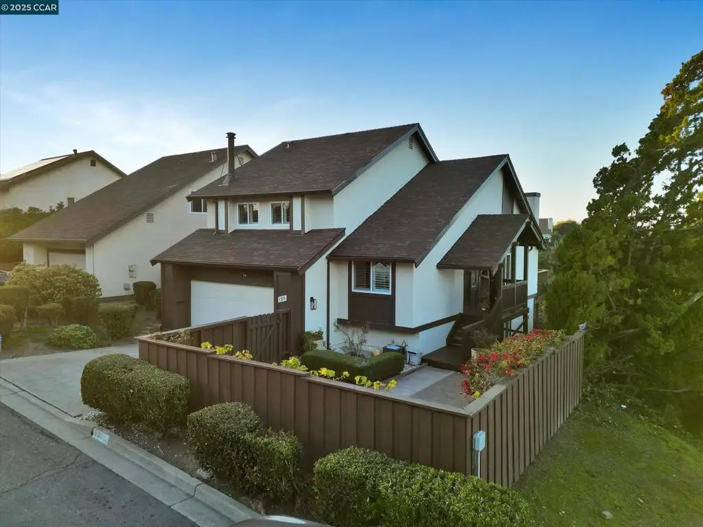 1310 Lewis Ln, Pinole, CA 94564 - Image #1