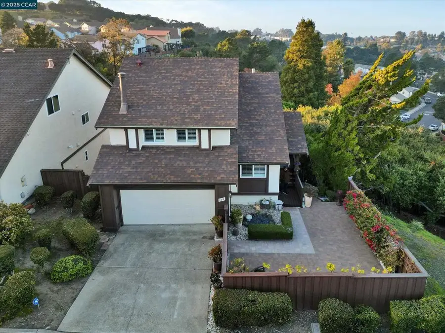 1310 Lewis Ln, Pinole, CA 94564 - Image #3