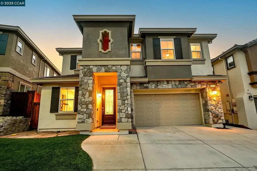 2812 Rio Seco Dr, Bay Point, CA 94565 - Image #2