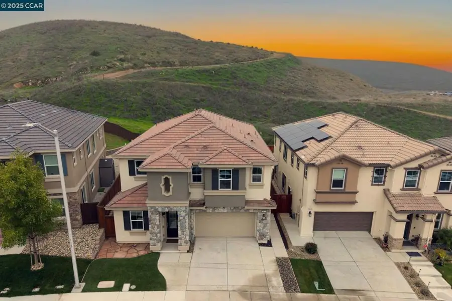 2812 Rio Seco Dr, Bay Point, CA 94565 - Image #3