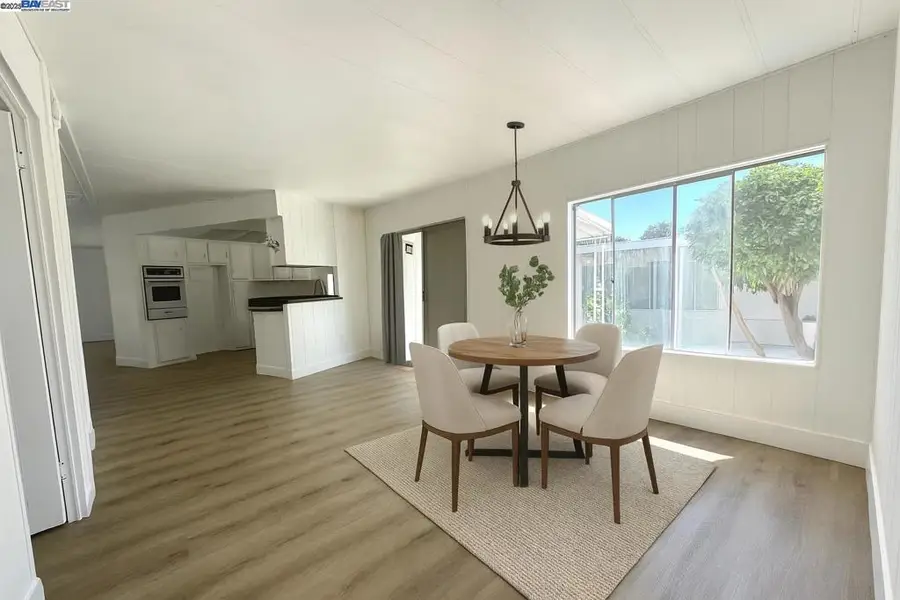 5450 Monterey Rd, San Jose, CA 95111 - Image #3