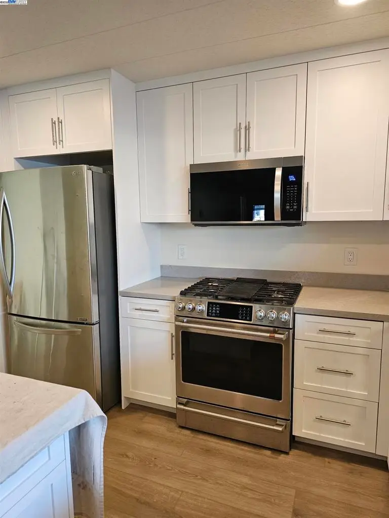 4141 Deepcreek, Fremont, CA 94555 - Image #2