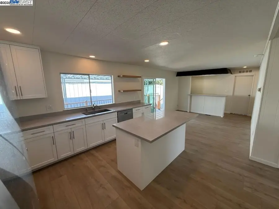 4141 Deepcreek, Fremont, CA 94555 - Image #3