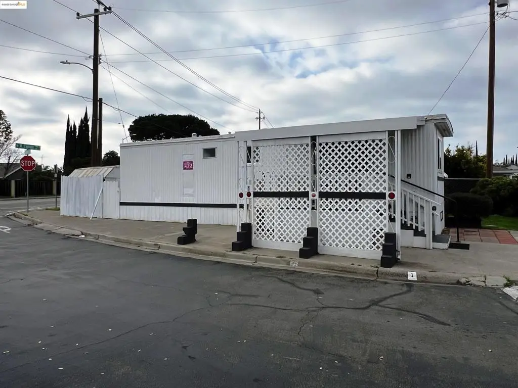 210 W Cypress, Oakley, CA 94561 - Image #1