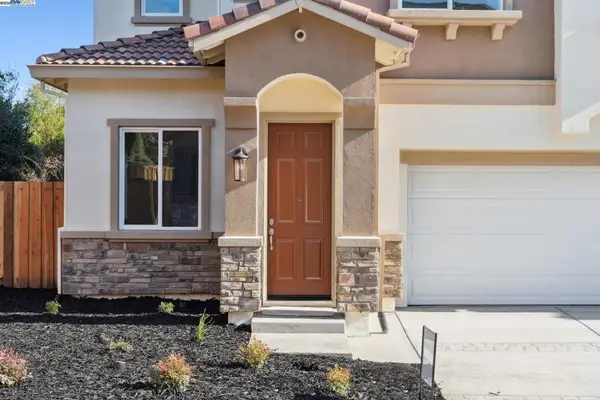 109 Creek View Cir, Fairfield, CA 94533