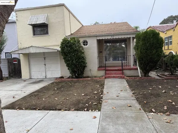 815 Central Ave, Pittsburg, CA 94565