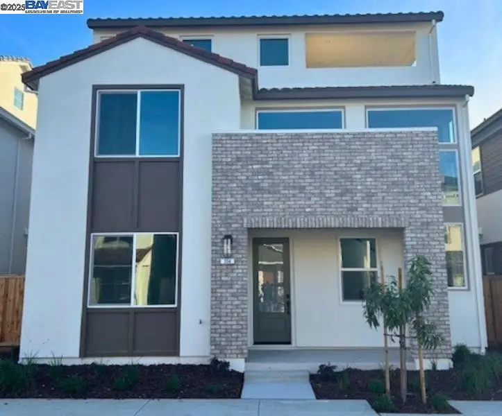 354 Sagebrush Drive, Napa, CA 94558 - #2