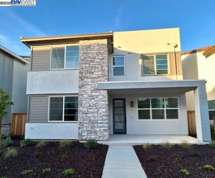 344 Waypoint Drive, Napa, CA 94558 - #1