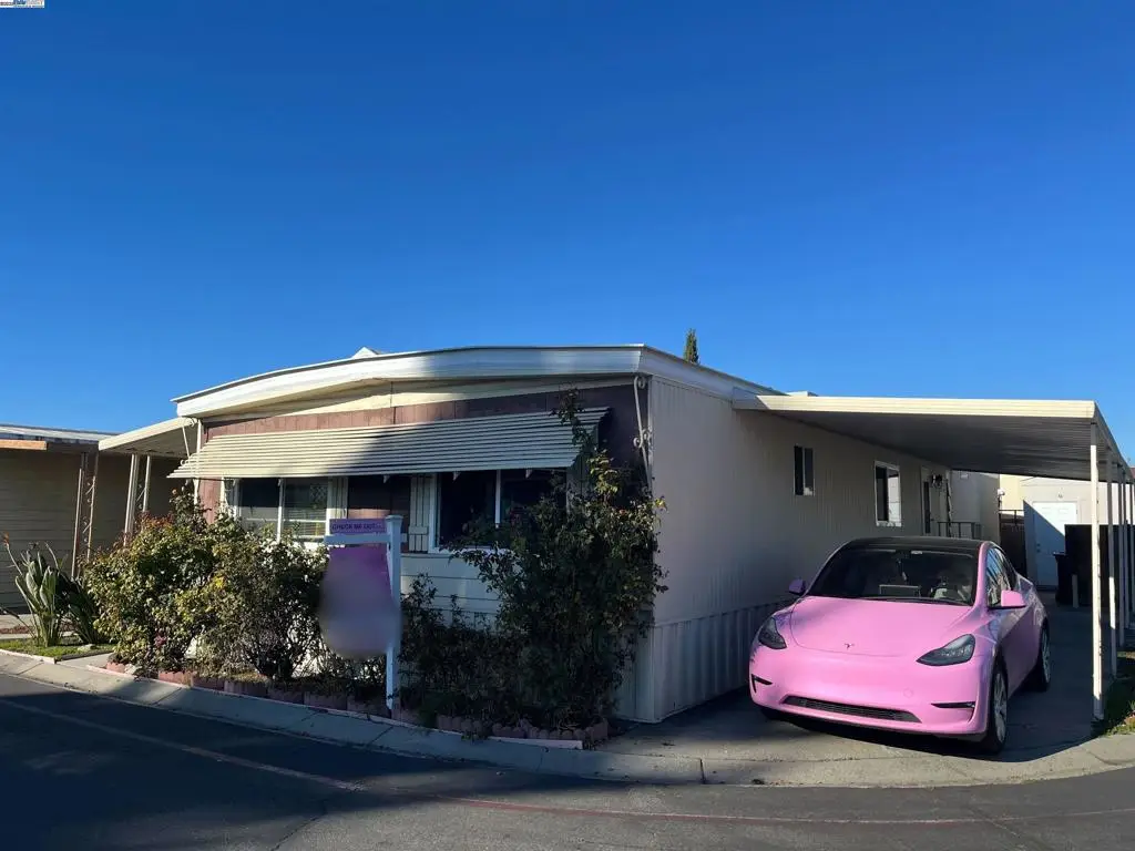 1220 Vienna Dr, Sunnyvale, CA 94089 - #1