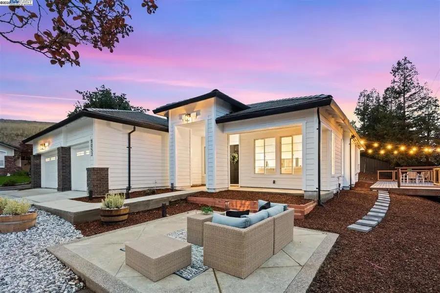 8053 Kelok Way, Clayton, CA 94517 - Image #2