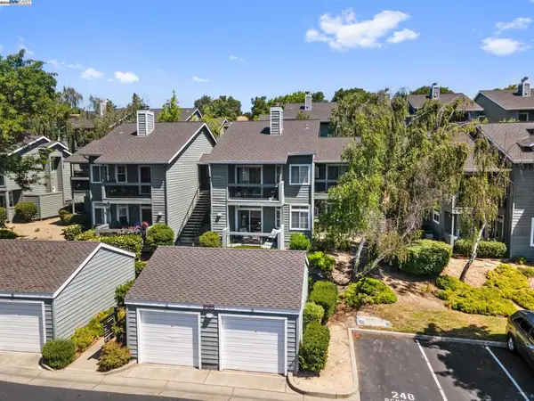 8165 Mountain View Dr #C, Pleasanton, CA 94588