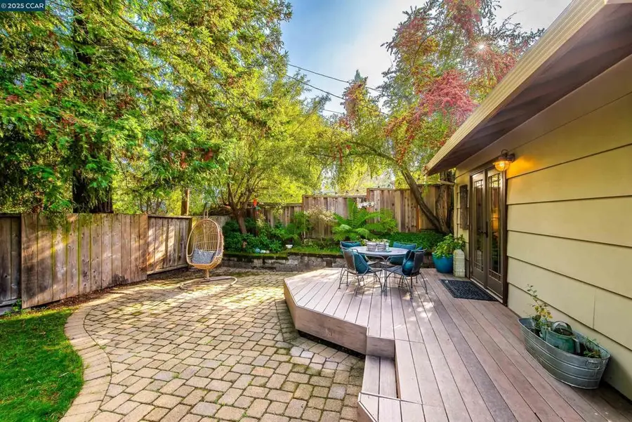 1085 Oak Hill Road D, Lafayette, CA 94549 - Image #2