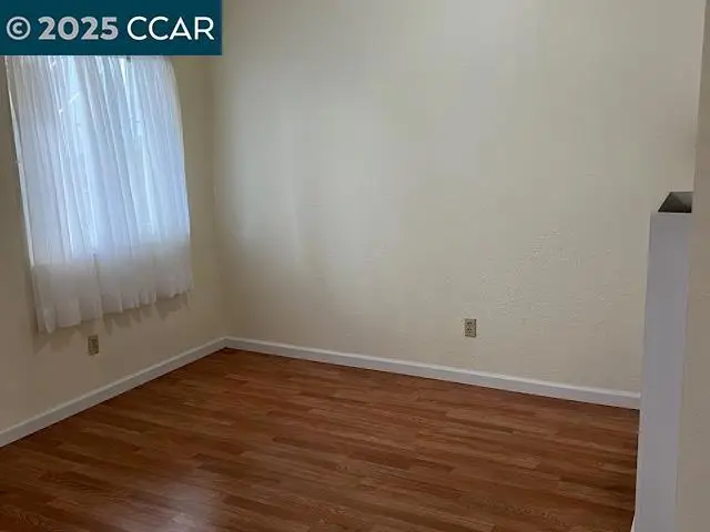 3641 3641 Clayton Rd #34, Concord, CA 94521 - #2