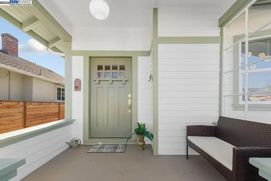 5605 E 16th St, Oakland, CA 94621 - Image #3