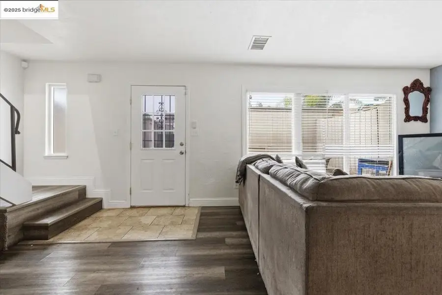 2505 Georgetown Ln, Antioch, CA 94509 - Image #3