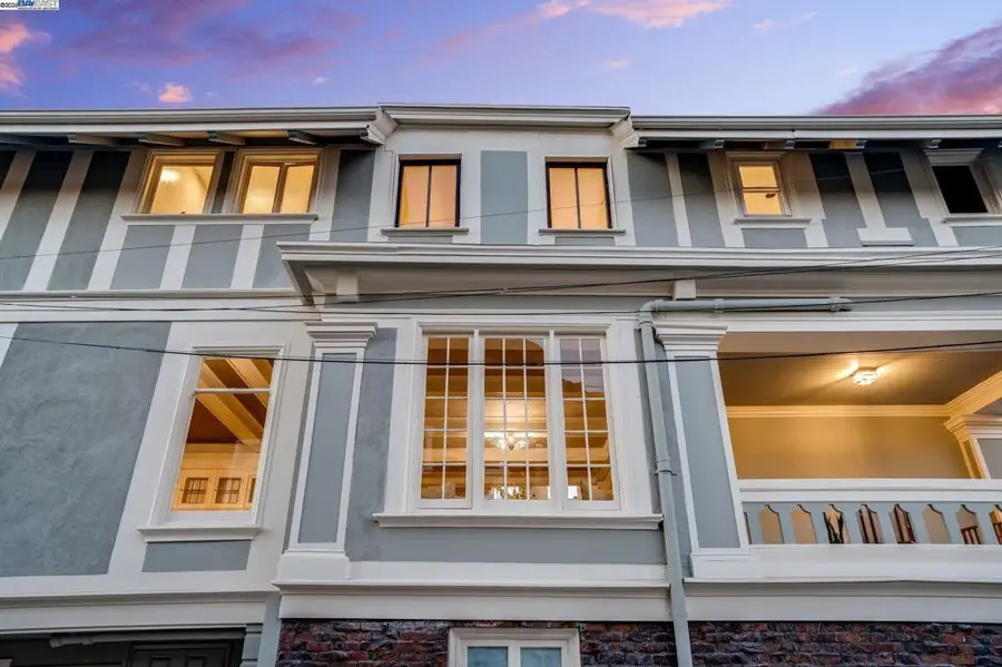 1247 Sherman Street, Alameda, CA 94501 - Image #3