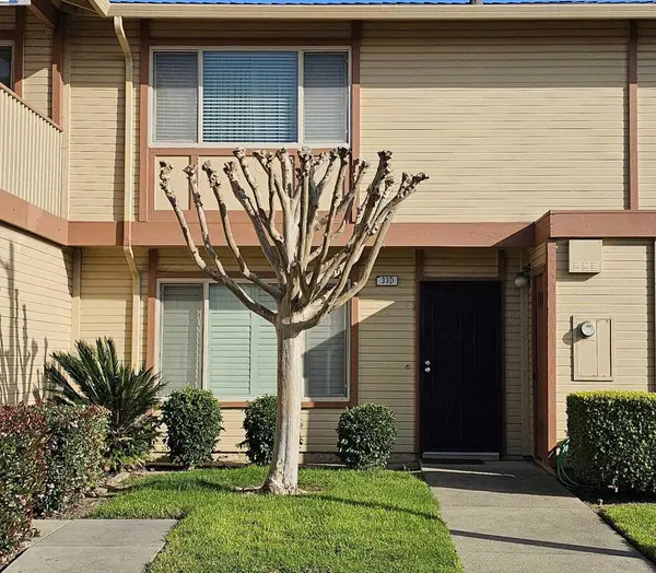 33 Paseo Grande #D, San Lorenzo, CA 94580
