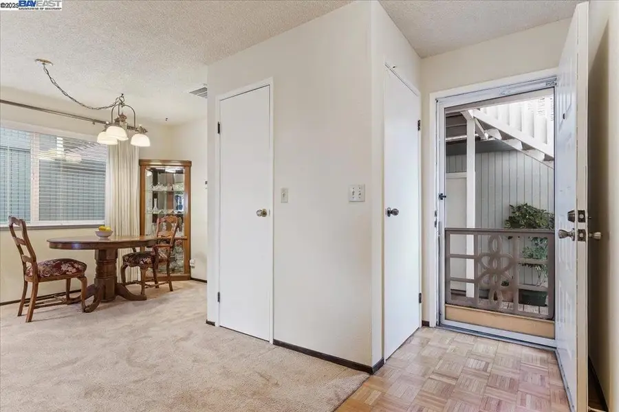 1839 Shirley Dr, Benicia, CA 94510 - Image #3