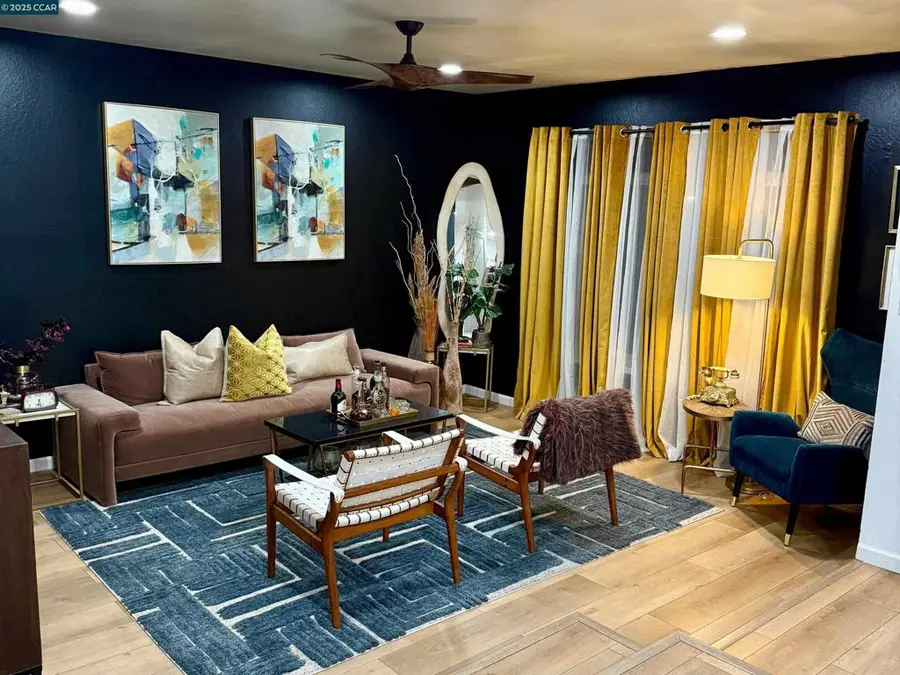 120 E Lake Drive, Antioch, CA 94509 - Image #3