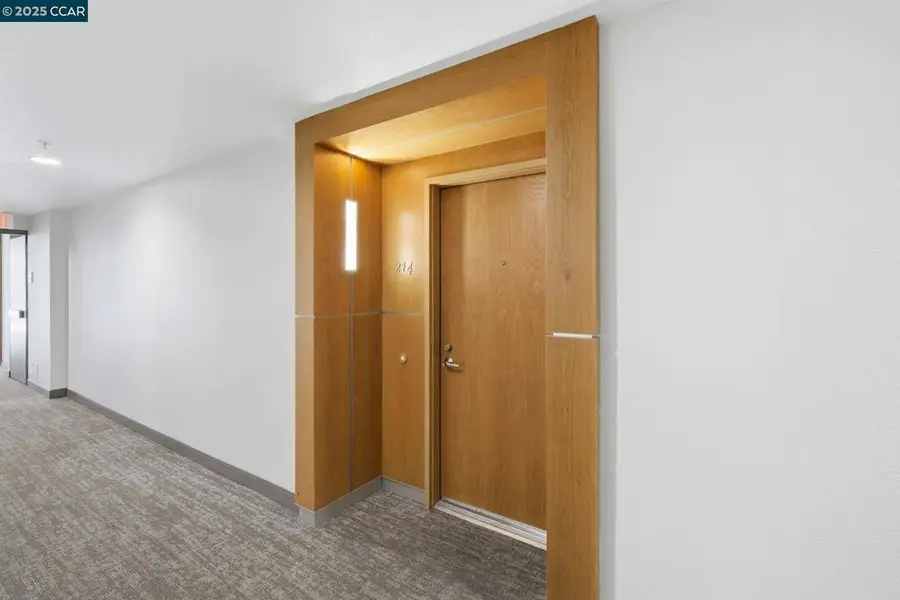 1655 1655 N California Blvd. #214, Walnut Creek, CA 94596 - #2