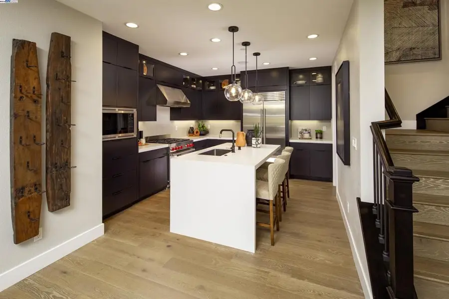 352 Waypoint Drive, Napa, CA 94558 - #3