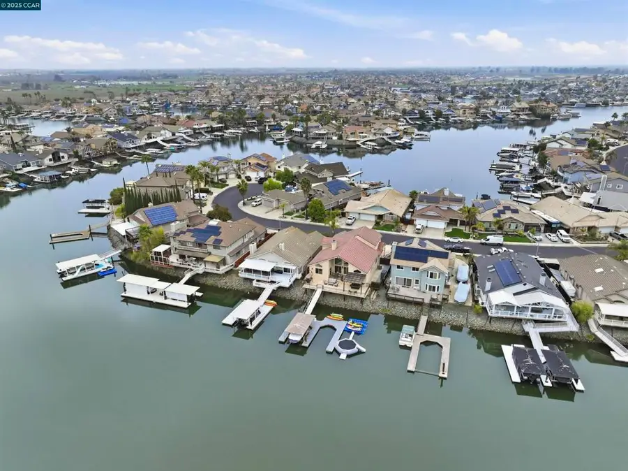 4280 Driftwood Pl, Discovery Bay, CA 94505 - Image #2