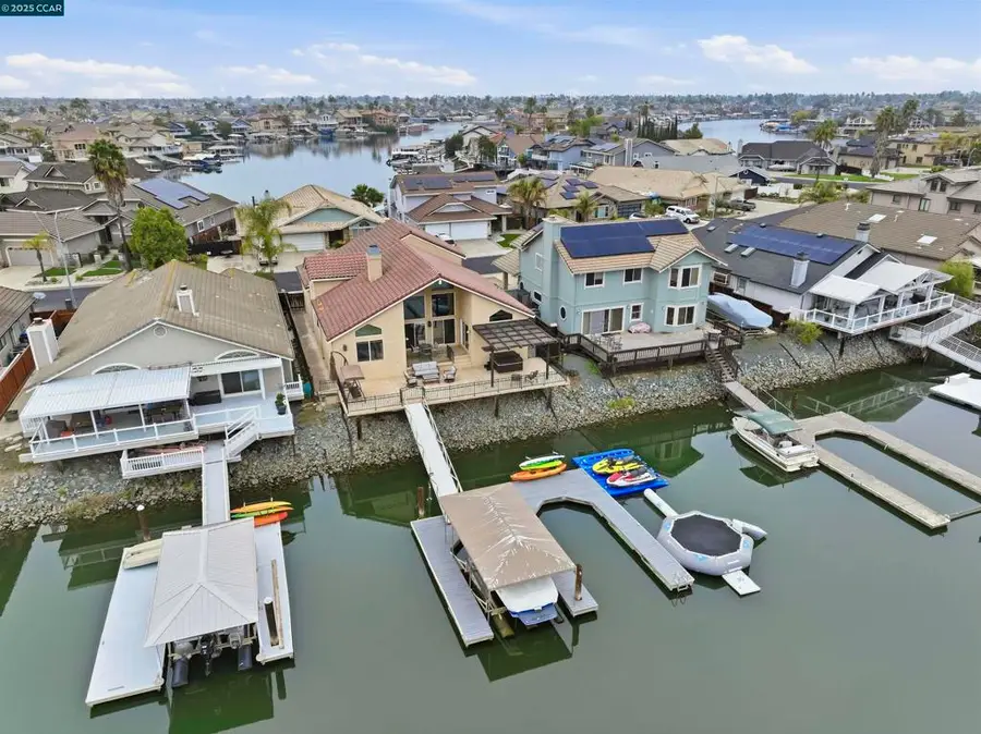 4280 Driftwood Pl, Discovery Bay, CA 94505 - Image #3