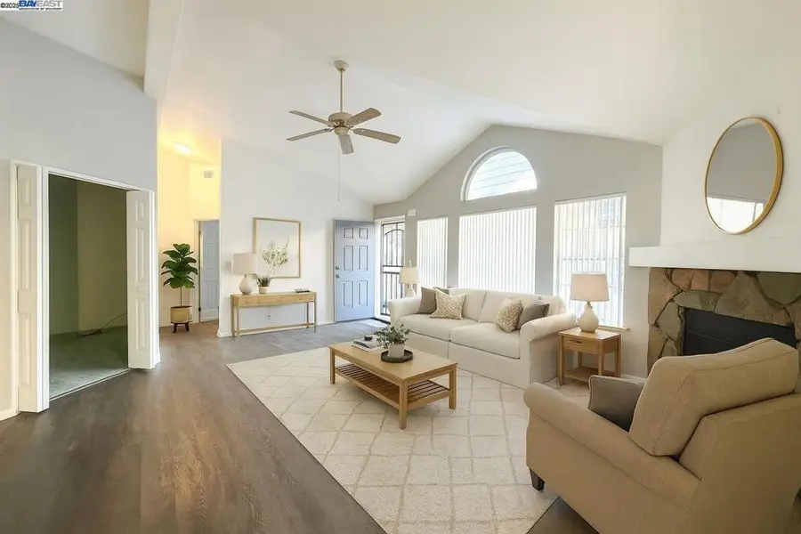 200 Ford Rd, San Jose, CA 95138 - Image #2