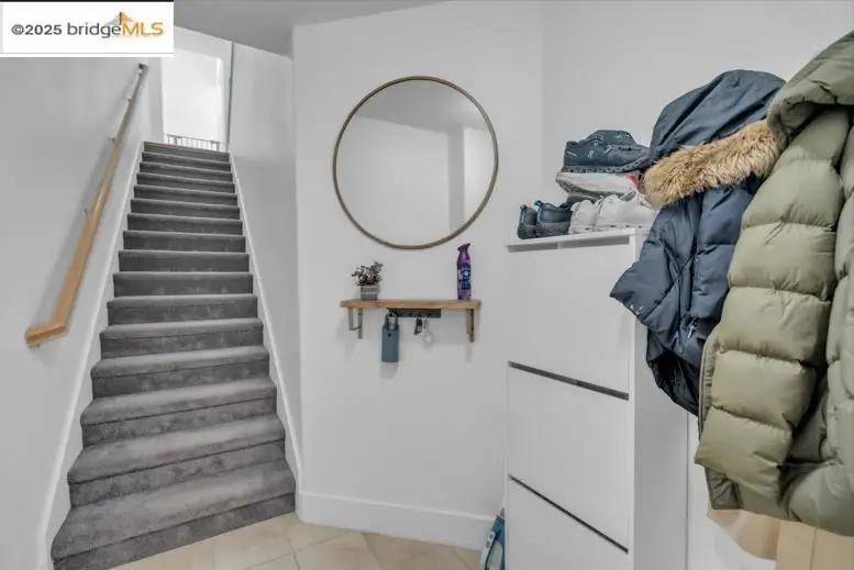 6020 Old Quarry Loop, Oakland, CA 94605 - #3