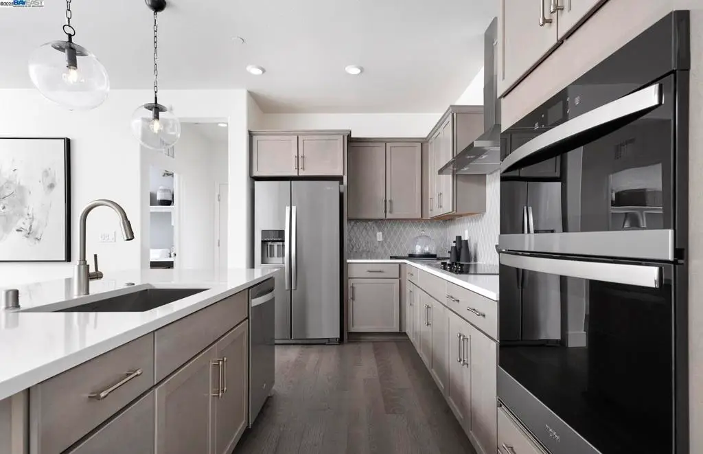 Address Withheld By Seller, Manteca, CA 95337 - Image #1