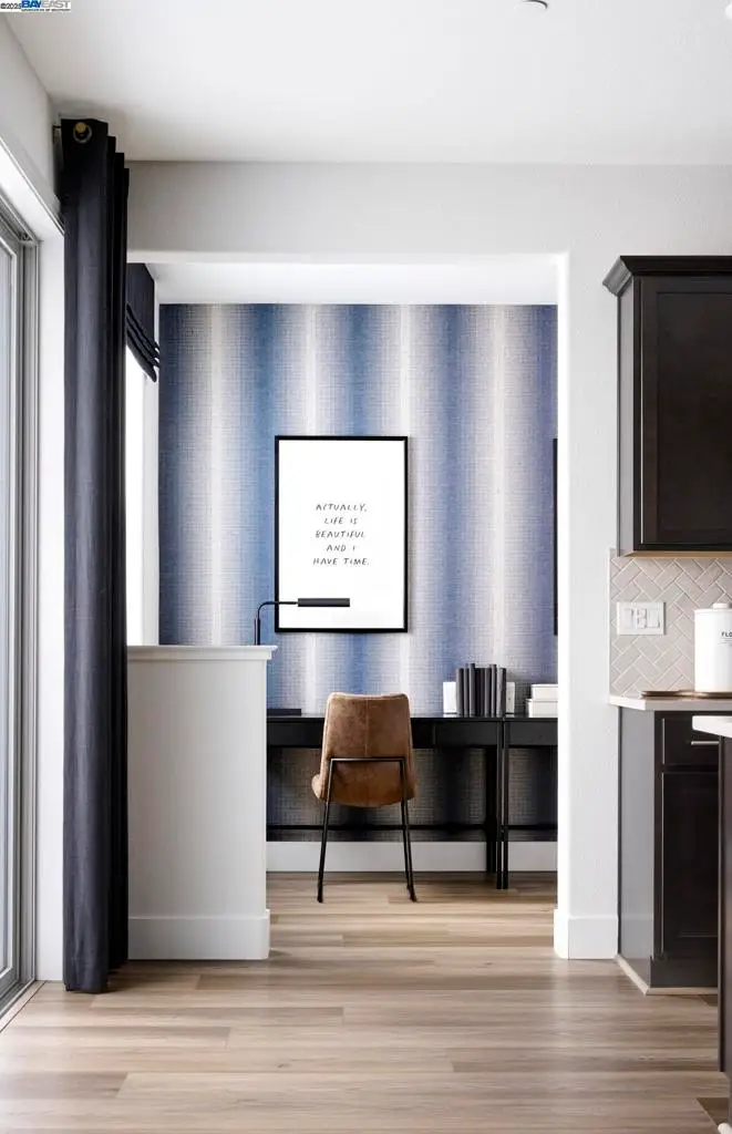 Address Withheld By Seller, Manteca, CA 95337 - Image #3