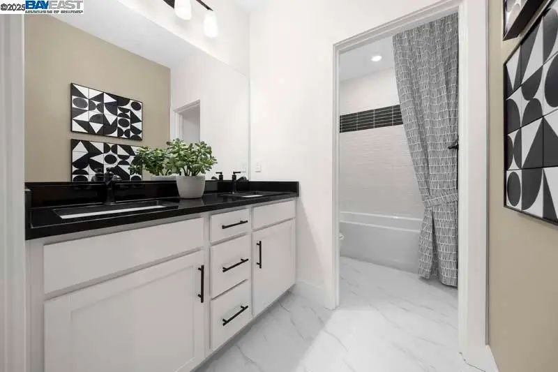 504 E Arabella Way, Mountain House, CA 95391 - Image #1