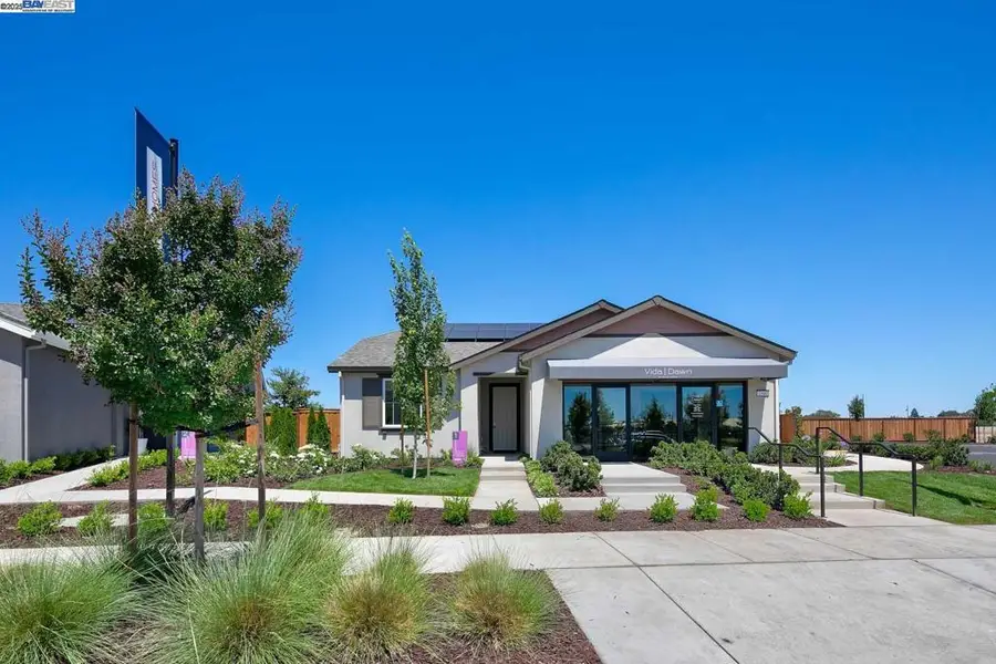 1342 Marceline Drive, Manteca, CA 95336 - Image #2