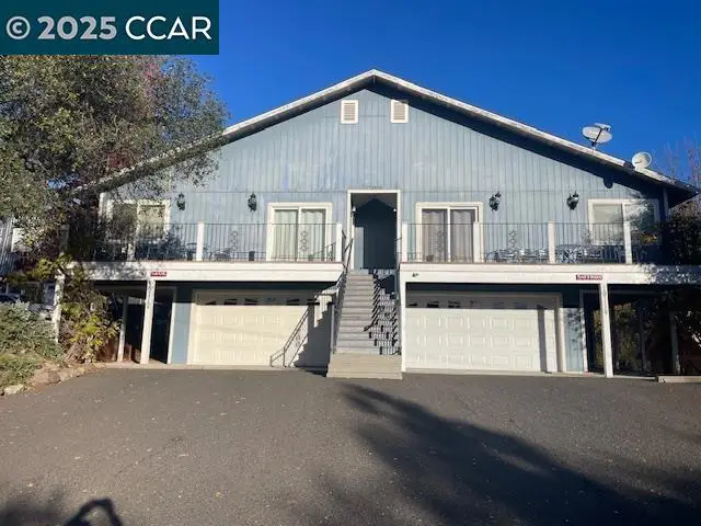 19112 Dyer Ct, Groveland, CA 95321 - #1