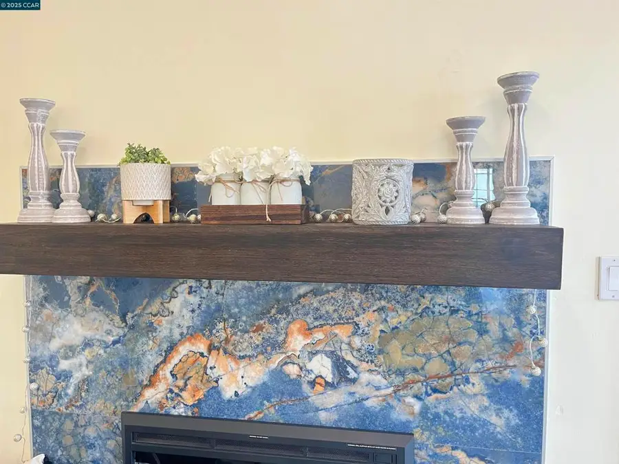 120 Bonita Ct, Rodeo, CA 94572 - Image #3