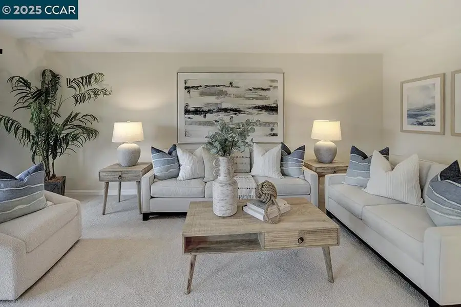 1209 Running Springs Rd #6, Walnut Creek, CA 94595 - Image #3