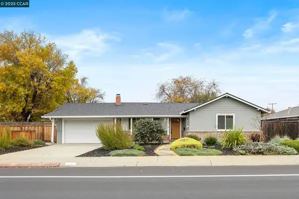 2318 N 6th St, Concord, CA 94519