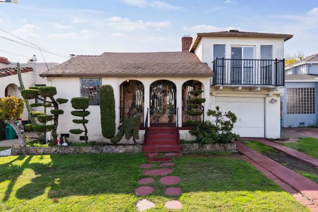2804 Otis Dr, Alameda, CA 94501 - Image #1