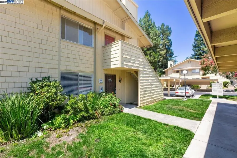 46869 Fernald Cmn, Fremont, CA 94539 - Image #2