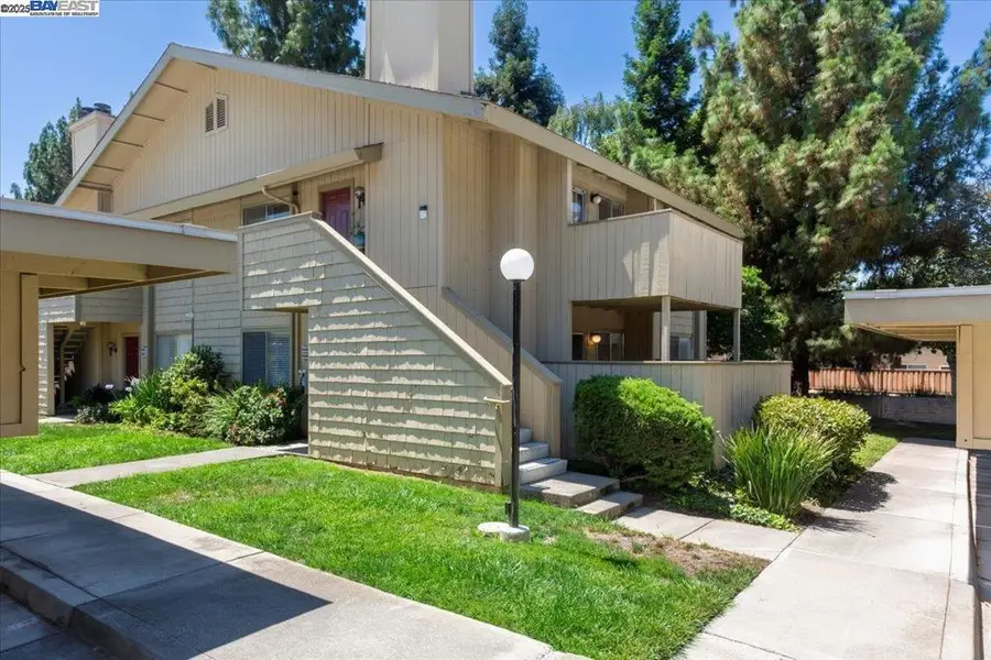 46869 Fernald Cmn, Fremont, CA 94539 - Image #3