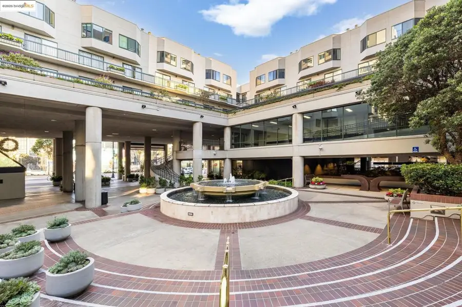 601 Van Ness Ave #441, San Francisco, CA 94102 - Image #2