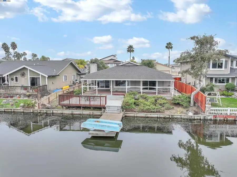 1402 Willow Lake, Discovery Bay, CA 94505 - Image #3