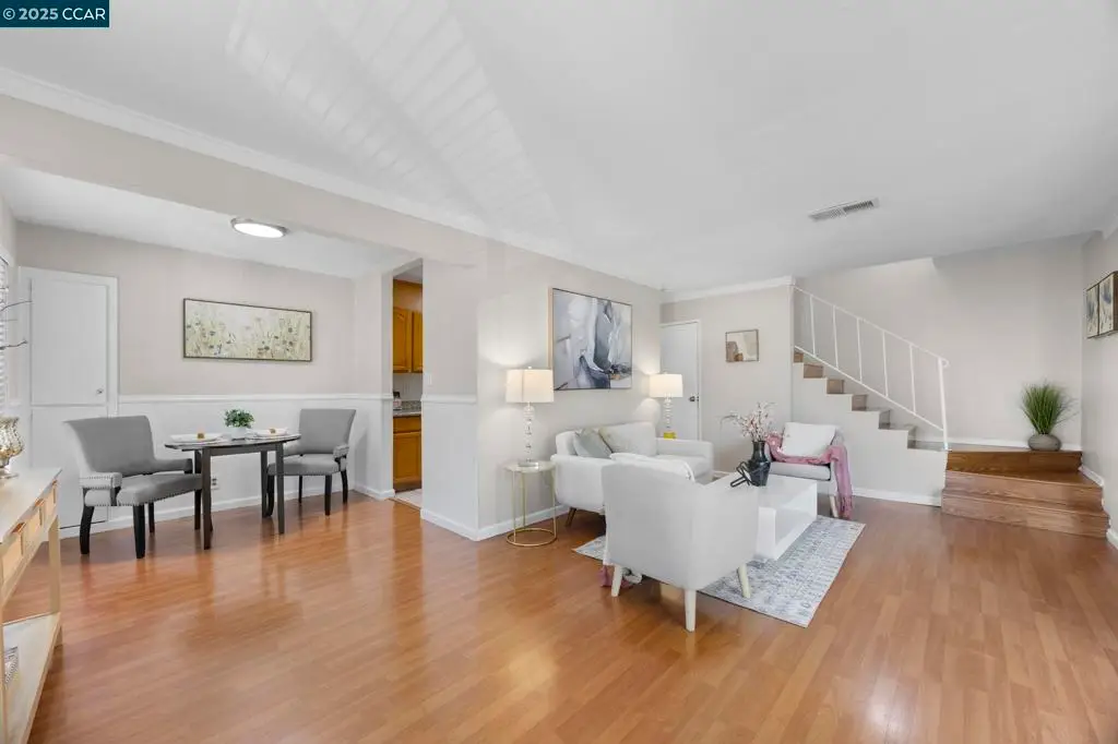 2045 Sierra Rd #2, Concord, CA 94518 - #1