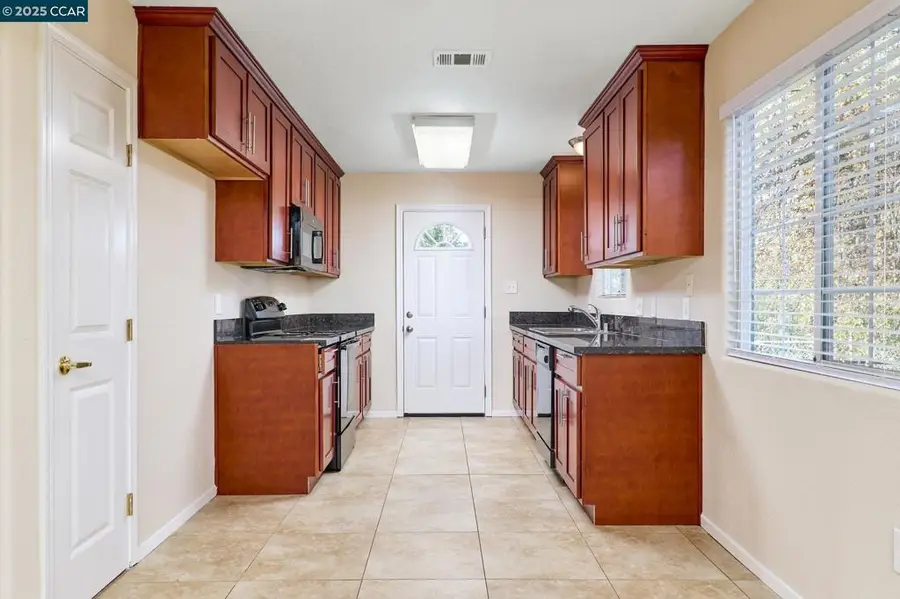 2236 Cold Springs Rd, Placerville, CA 95667 - #2