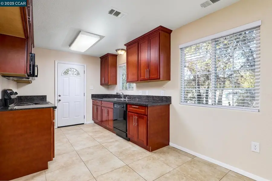 2236 Cold Springs Rd, Placerville, CA 95667 - #3