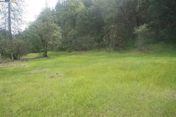 6269 Dutch Creek, Junction City, CA 96048