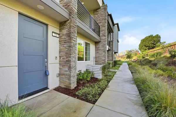 721 721 Delve Ct, Hayward, CA 94544